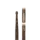 Pro Mark R5BFG Rebound 5B FireGrain