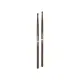 Pro Mark R5BFG Rebound 5B FireGrain