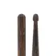 Pro Mark R5BFG Rebound 5B FireGrain