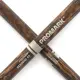 Pro Mark R5BFG Rebound 5B FireGrain