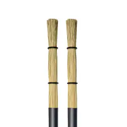 Pro Mark PAR VASSOURAS PMBRM1 Medium Broomstick