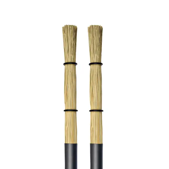 Pro Mark PAR VASSOURAS PMBRM1 Medium Broomstick
