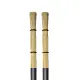 Pro Mark PAR VASSOURAS PMBRM1 Medium Broomstick
