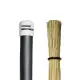 Pro Mark PAR VASSOURAS PMBRM1 Medium Broomstick