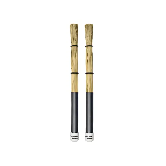 Pro Mark PAR VASSOURAS PMBRM1 Medium Broomstick