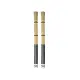 Pro Mark PAR VASSOURAS PMBRM1 Medium Broomstick