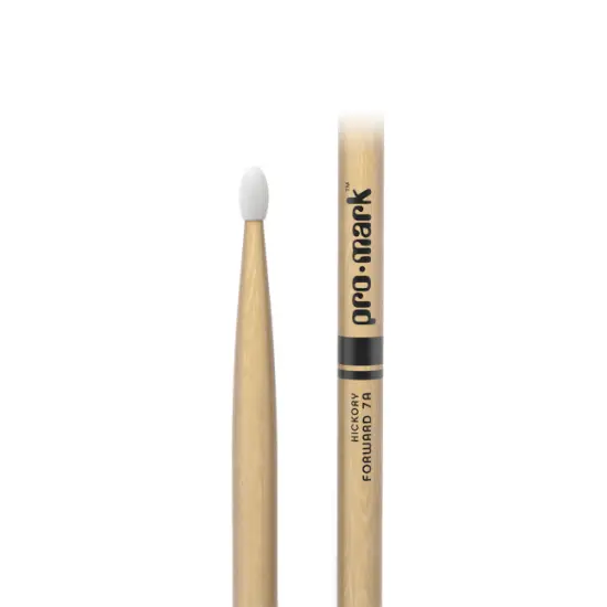 Pro Mark TX7AN Classic Forward 7A