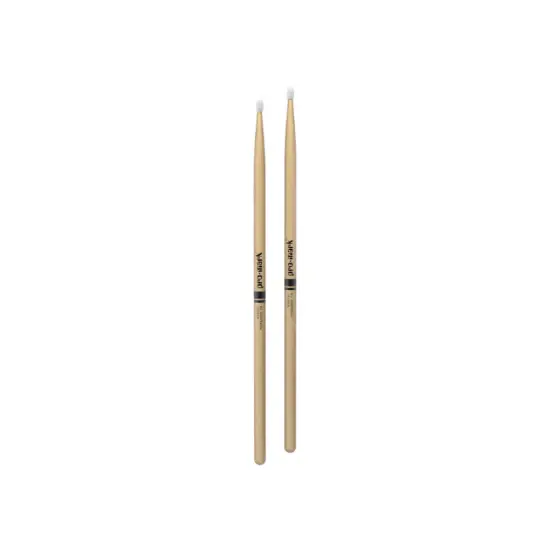 Pro Mark TX7AN Classic Forward 7A