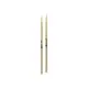 Pro Mark TX7AN Classic Forward 7A