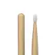 Pro Mark TX7AN Classic Forward 7A