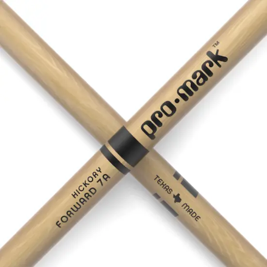 Pro Mark TX7AN Classic Forward 7A