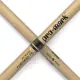 Pro Mark TX7AN Classic Forward 7A