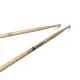 Pro Mark RBH535AW Rebound 7A Hickory