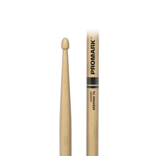 Pro Mark RBH535AW Rebound 7A Hickory