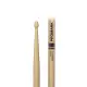 Pro Mark RBH535AW Rebound 7A Hickory