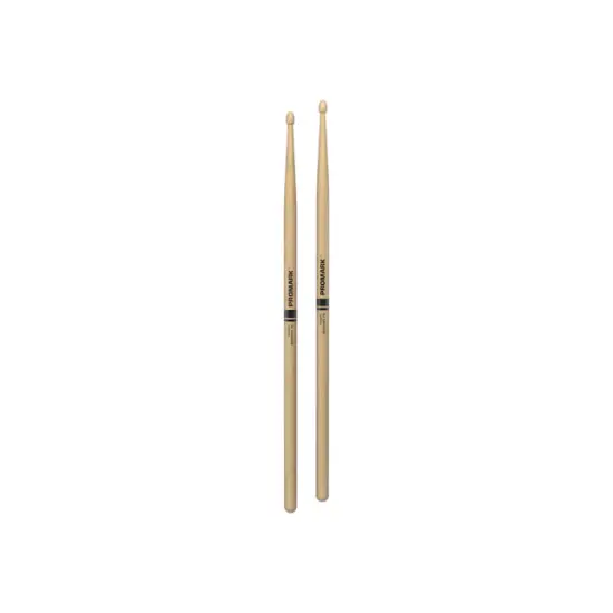 Pro Mark RBH535AW Rebound 7A Hickory