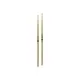 Pro Mark RBH535AW Rebound 7A Hickory