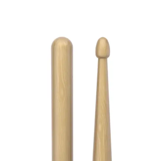 Pro Mark RBH535AW Rebound 7A Hickory
