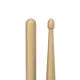 Pro Mark RBH535AW Rebound 7A Hickory
