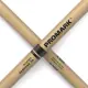 Pro Mark RBH535AW Rebound 7A Hickory