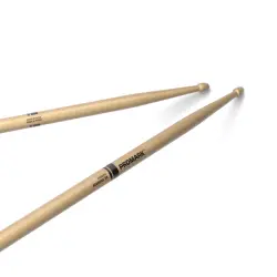 Pro Mark RBH595AW Rebound 5B Hickory
