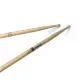 Pro Mark RBH595AW Rebound 5B Hickory