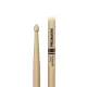 Pro Mark RBH595AW Rebound 5B Hickory