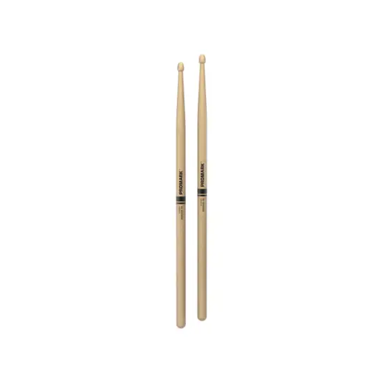 Pro Mark RBH595AW Rebound 5B Hickory