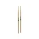 Pro Mark RBH595AW Rebound 5B Hickory