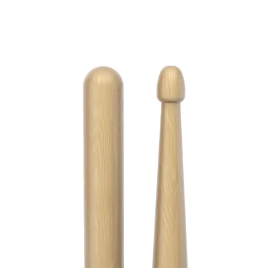 Pro Mark RBH595AW Rebound 5B Hickory