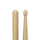 Pro Mark RBH595AW Rebound 5B Hickory