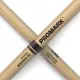Pro Mark RBH595AW Rebound 5B Hickory