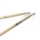 Pro Mark TX2BXN Dave Lombardo Hickory