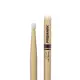 Pro Mark TX2BXN Dave Lombardo Hickory