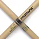 Pro Mark TX2BXN Dave Lombardo Hickory