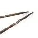Pro Mark TX2BW FG Classic Forward 2B FireGrain