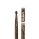 Pro Mark TX2BW FG Classic Forward 2B FireGrain
