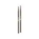 Pro Mark TX2BW FG Classic Forward 2B FireGrain