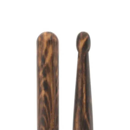 Pro Mark TX2BW FG Classic Forward 2B FireGrain