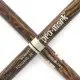 Pro Mark TX2BW FG Classic Forward 2B FireGrain