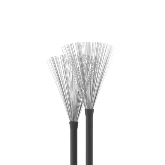 Pro Mark PAR VASSOURAS TB3 Jazz Telescopic