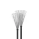 Pro Mark PAR VASSOURAS TB3 Jazz Telescopic