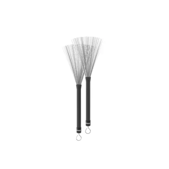 Pro Mark PAR VASSOURAS TB3 Jazz Telescopic