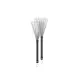 Pro Mark PAR VASSOURAS TB3 Jazz Telescopic