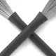 Pro Mark PAR VASSOURAS TB3 Jazz Telescopic