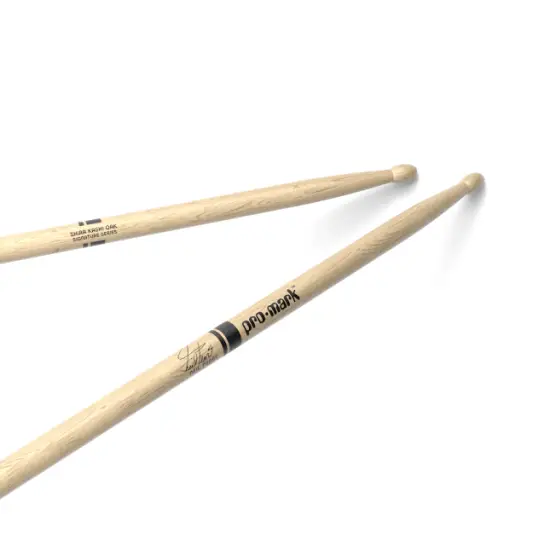Pro Mark PW747W Neil Peart