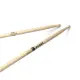 Pro Mark PW747W Neil Peart