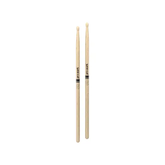 Pro Mark PW747W Neil Peart