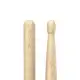Pro Mark PW747W Neil Peart