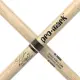Pro Mark PW747W Neil Peart